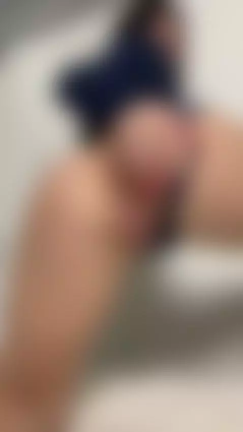 Aren't you afraid? by marymurr404