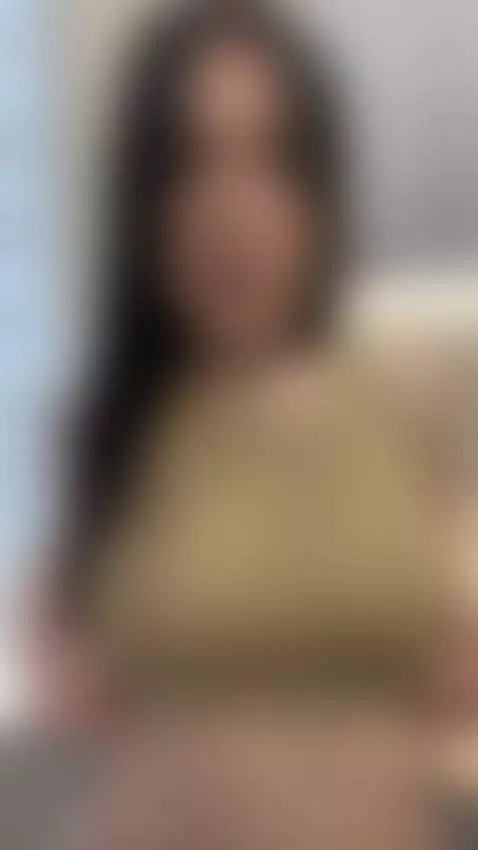 Aren't you afraid? by marymurr404