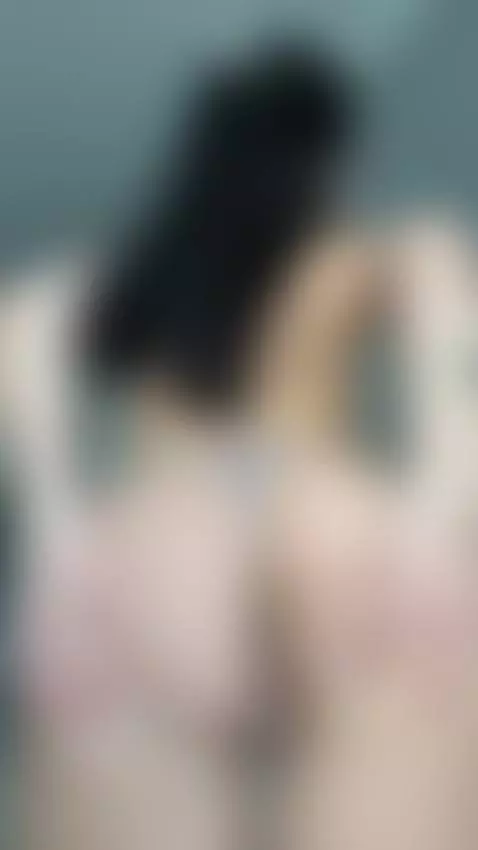 Aren't you afraid? by marymurr404