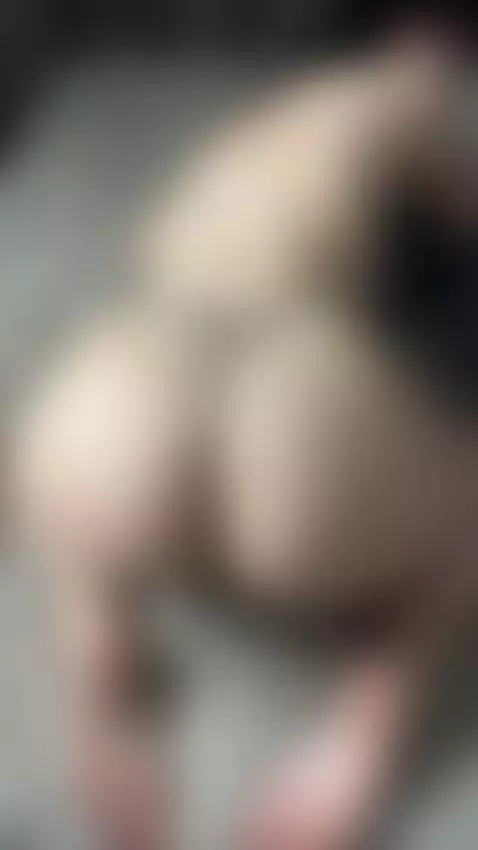 Aren't you afraid? by marymurr404