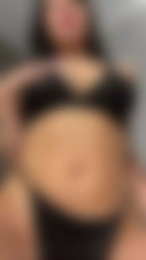 so horny, touching myself, tits out by marymurr404
