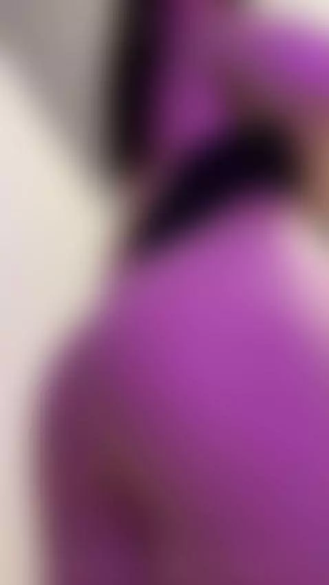 Nothing under this dress… look at my pussy by marymurr404