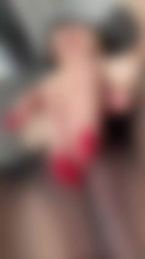 Watch Me Rub My Wet Pussy in Pantyhose by marymurr404