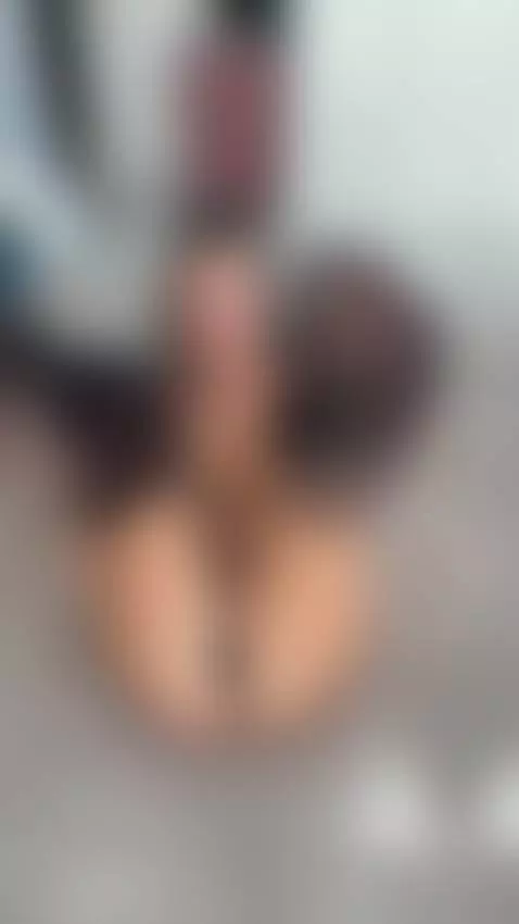 I show you my feet in sheer stockings… soft and pointed righ... by marymurr404