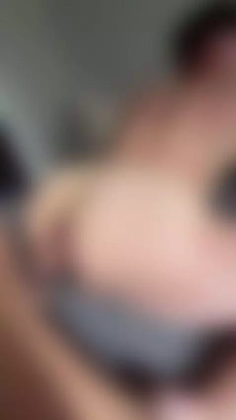 do you like who i fuck him😈🔥? by ppixiepixie