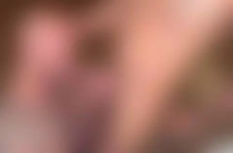 two sexy latins fckng deep until one cums , no cuts 🇨🇺🇲🇽 by ppixiepixie