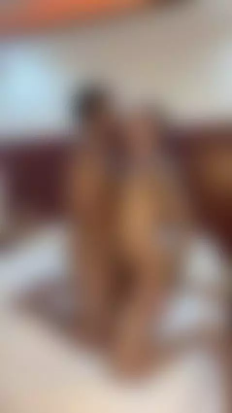 this this i fck mu bedt friend and he loved🥵🔥 by ppixiepixie