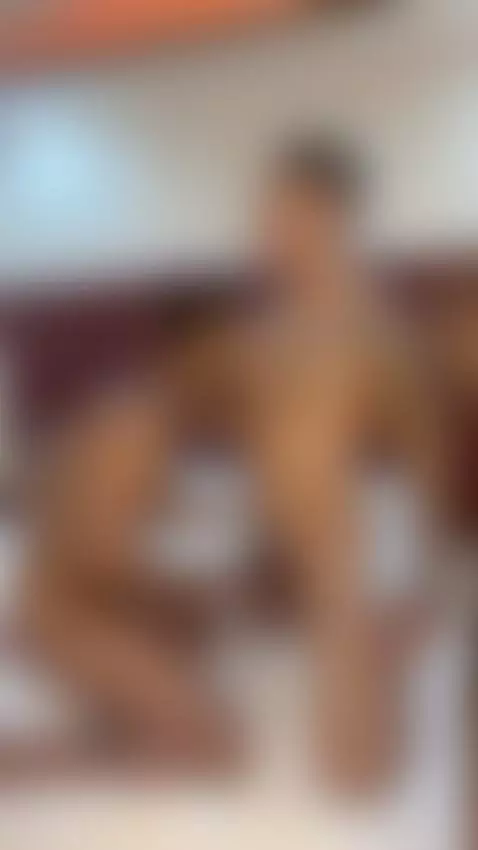 i decide to fck mu best firedn and he loved it by ppixiepixie