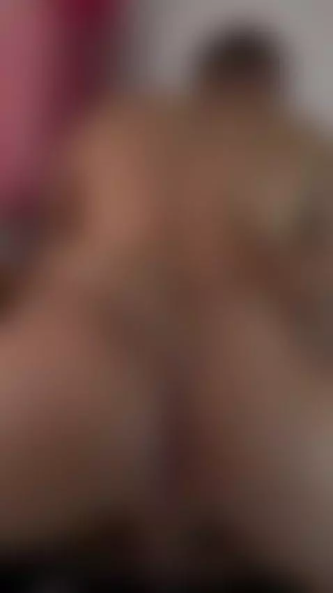 i wanna being fucked at the same time i fuck him by ppixiepixie