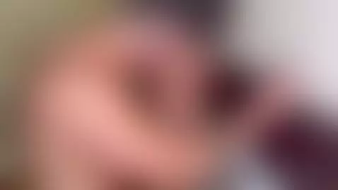 CUBAN 🇨🇺 vs MEXICAN 🇲🇽 latin power by ppixiepixie