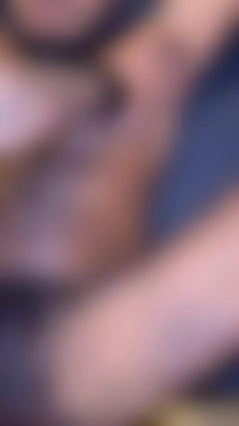 i love to fuck hairy guys by ppixiepixie