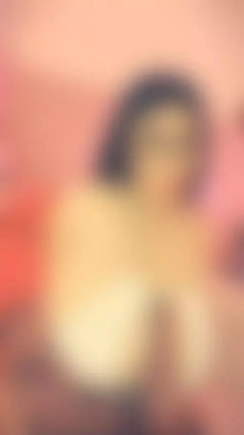 busty and hot schoolgirl🔥 by molly-bigboobs