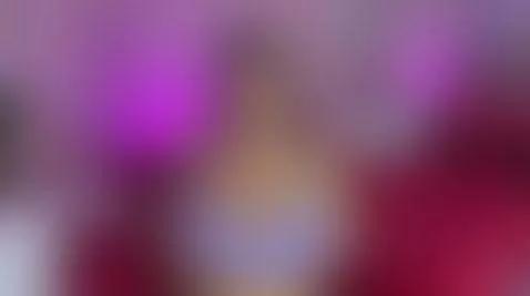 Would you like to have my tits in your mouth? by molly-bigboobs