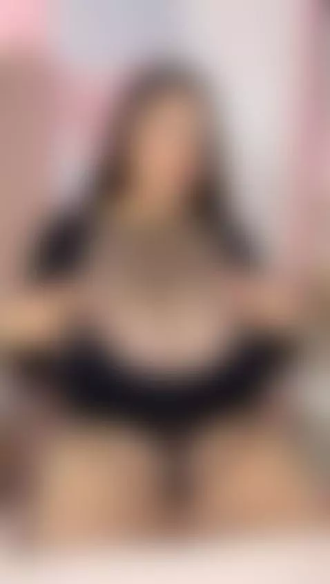 suckme my bigboobs now by molly-bigboobs