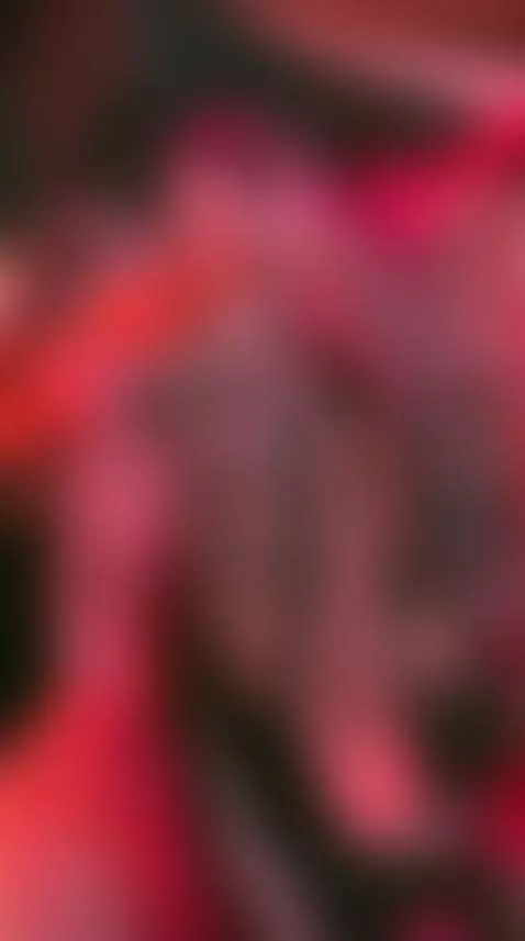 I'll tease you with my lingerie and you tell me which one is... by holly-brensone