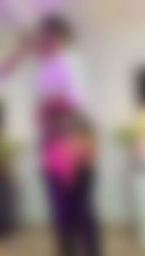 I'm alone, and I really want to have fun... by holly-brensone