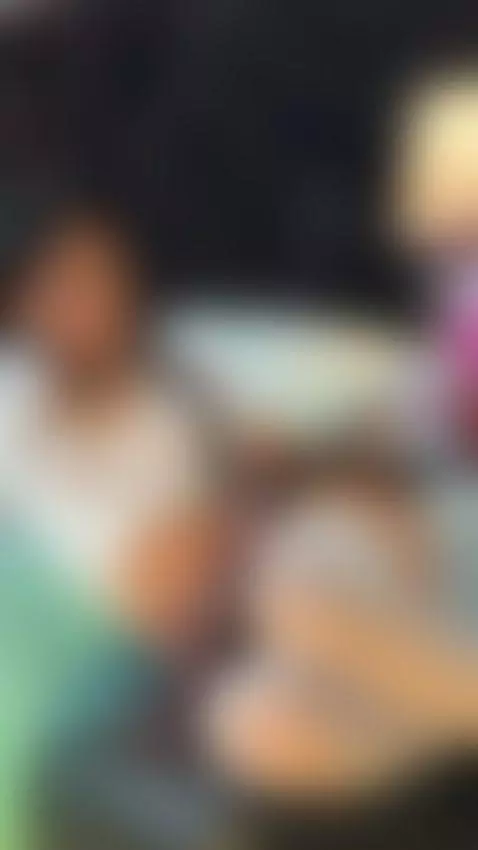 Just let me feel you and we'll have the best time 🍒 by holly-brensone