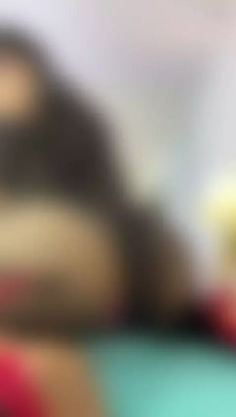 Let me put my big ass in your face? by holly-brensone