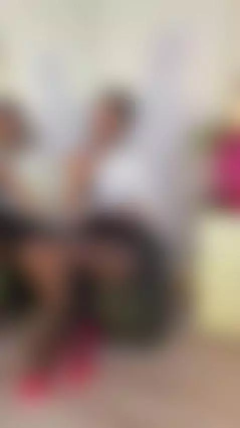 Let me be the mistress of your wet fantasies by holly-brensone