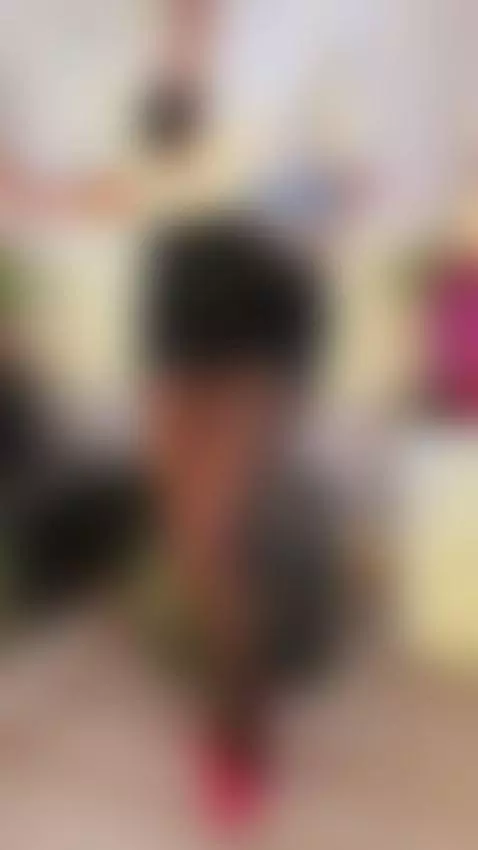 Let s have funnn by holly-brensone