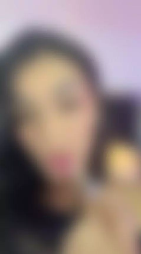 If you crave charm, sensuality, and good company, don't wait... by holly-brensone