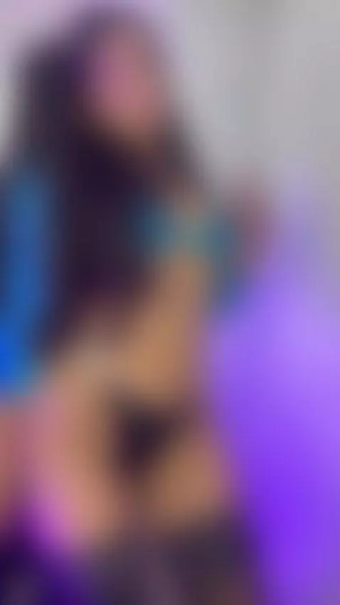 Have you ever made love over the phone? by holly-brensone