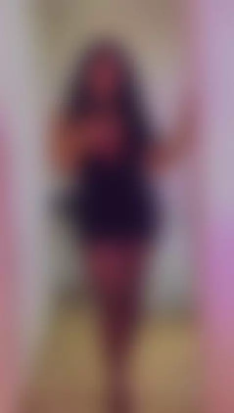 Love my sexy legs heaven by evangel-taylor