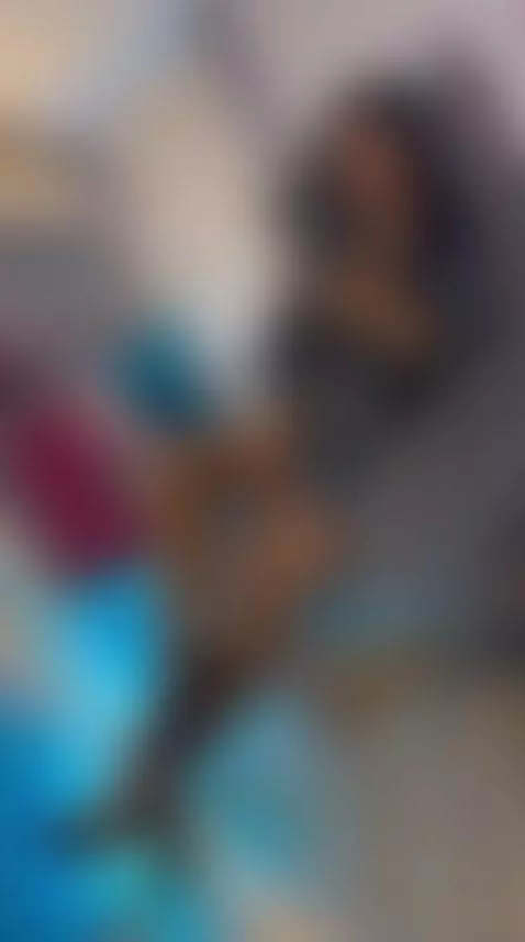 Im online stripchat now by evangel-taylor