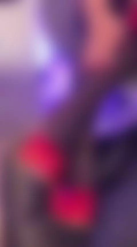 Come and worship my feet, be that unforgettable memory in me... by evangel-taylor