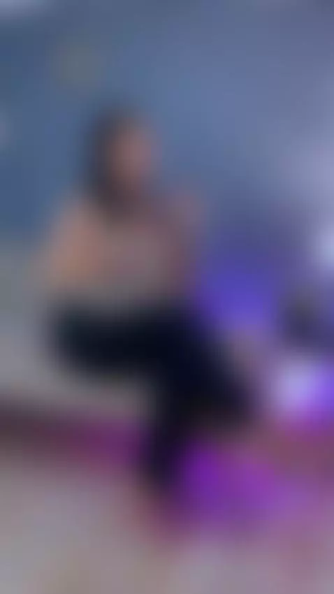 The sexy and glamorous owner of your wettest fantasies by aisha-nowak