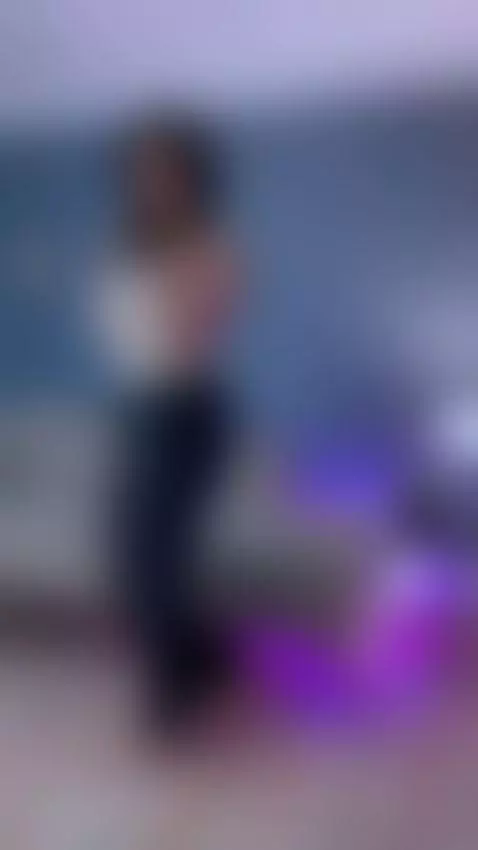 Let s have funnn by aisha-nowak