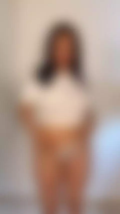 Once upon a time, there was a sexy and naughty lover ready t... by aisha-nowak