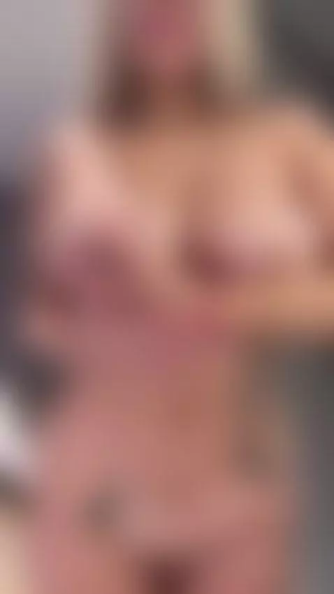 My boobs are jumping everywhere and I love it by gabyxlove