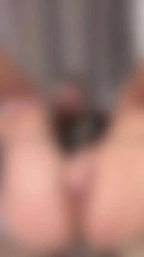 Quick flash at Starbucks, hehe by gabyxlove