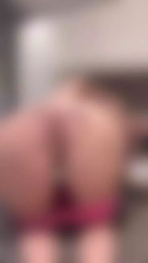 Imagine your cock between them by gabyxlove