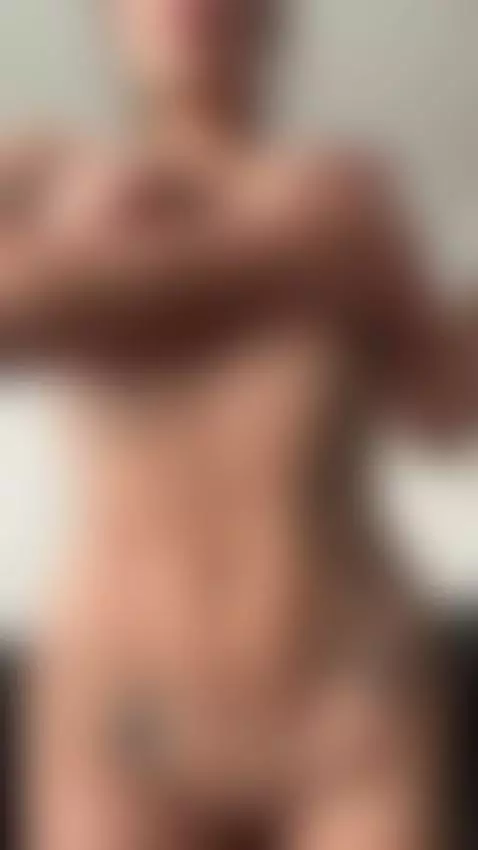 Here's my boobs for professors that keep staring during lect... by gabyxlove
