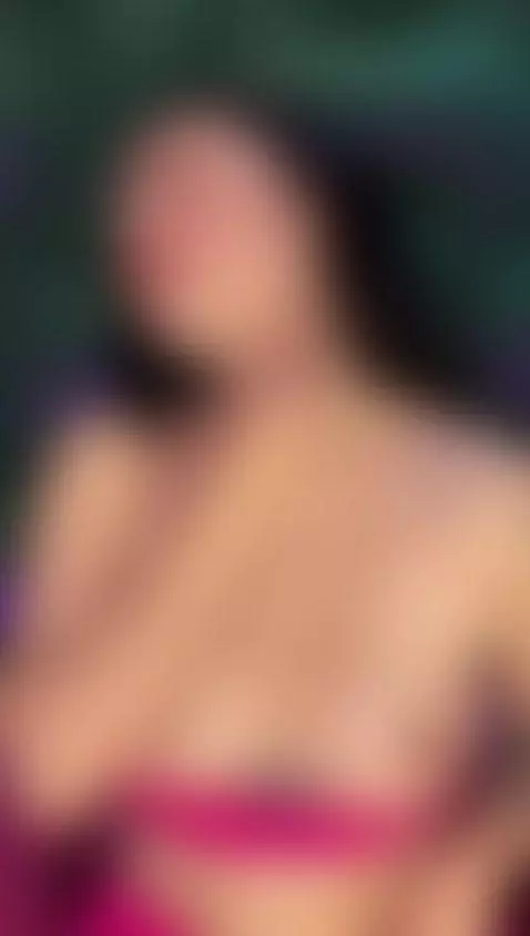 Tease with ice on breasts by miia-cherry