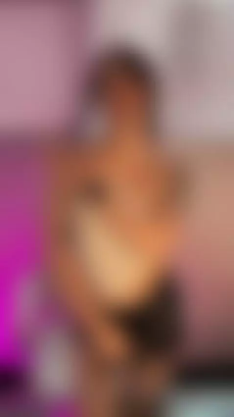 Lively and addictive, get lost with me... by miia-cherry