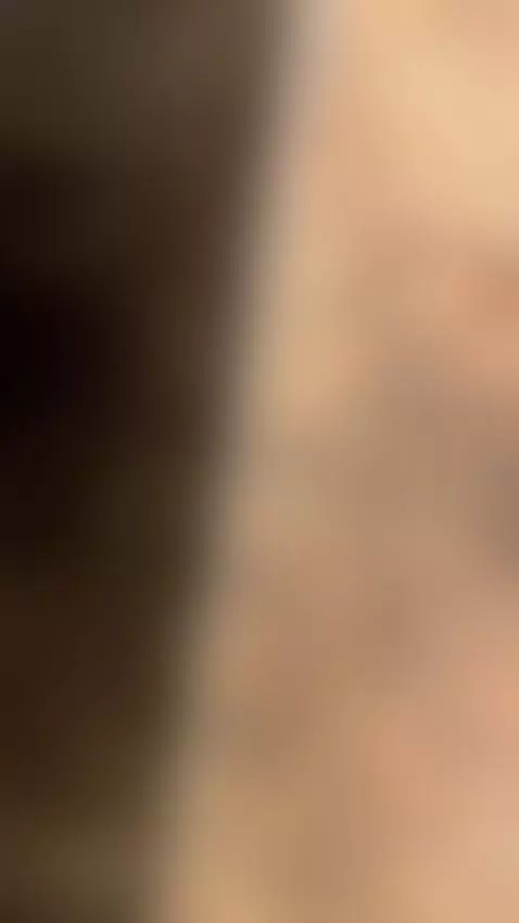 Showing her breasts in the university bathroom ... by miia-cherry