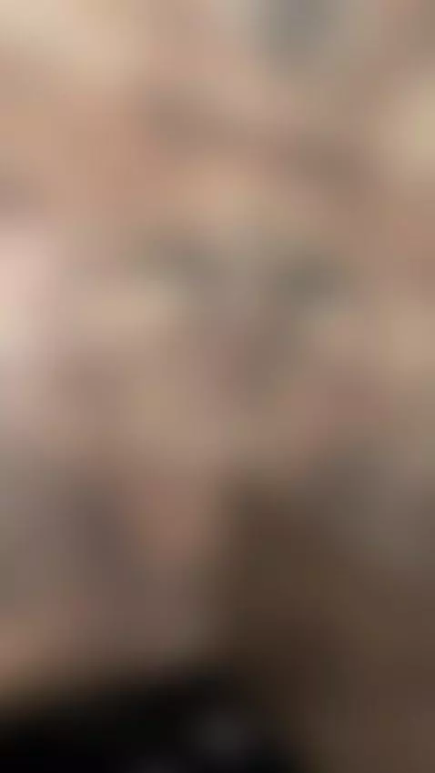 I'll take care of your fantasies by miia-cherry