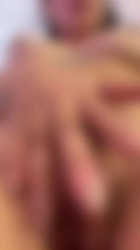 Rub my pussy wet in ur face ... by miia-cherry