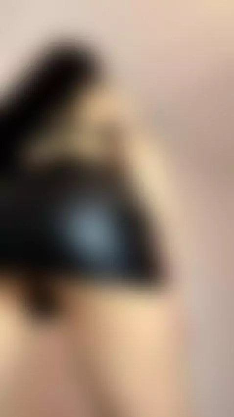 Showing my breasts and spanking my ass by miia-cherry