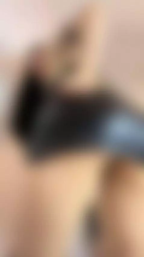 Squeeze and spank my ass by miia-cherry