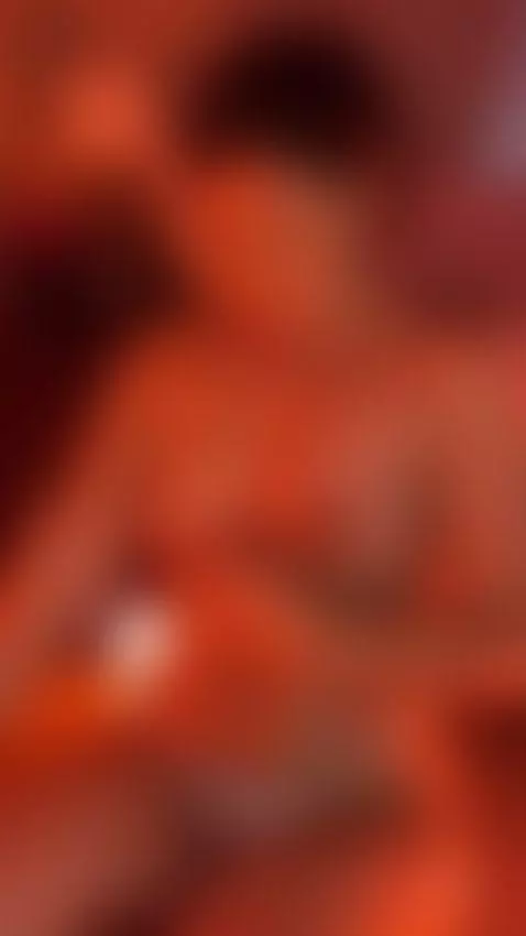 Tease with ice in my body by caroline-nasty