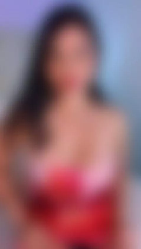 I want you to tell me your most intimate and dirty fantasies by caroline-nasty