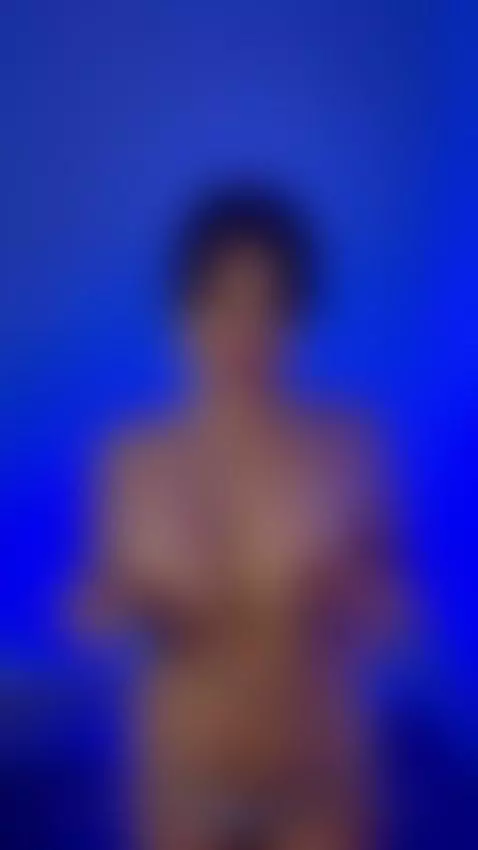 Do you like how honey falls on my tits? by caroline-nasty