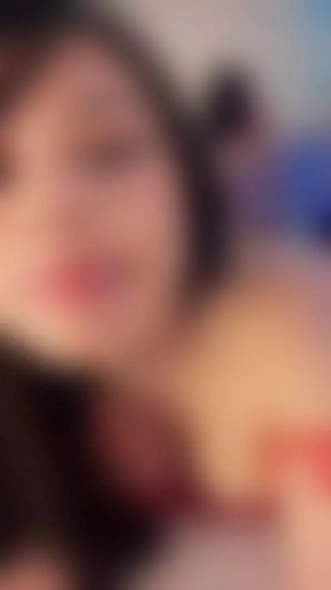 The naughty and sexy one from your wettest fantasies💋 by caroline-nasty
