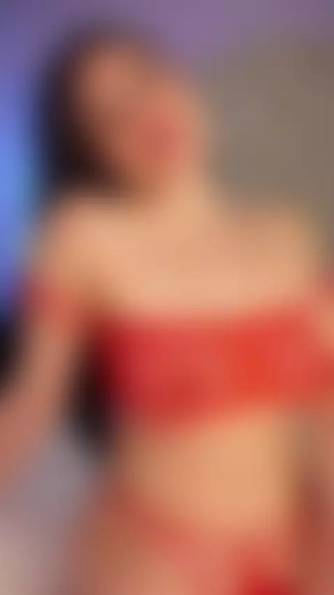 Sweet and dangerous, do you dare to try it? by caroline-nasty