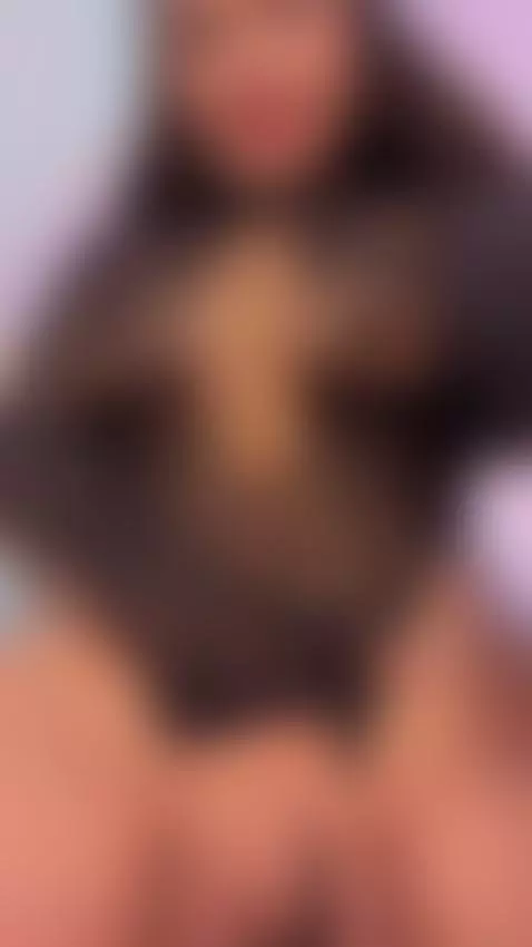 I'll take care of your fantasies by caroline-nasty