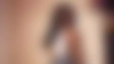 do you love my butt? come play with me 😈🔥🥵 by liizytailor